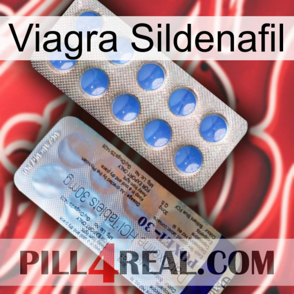 Viagra Sildenafil 39.jpg